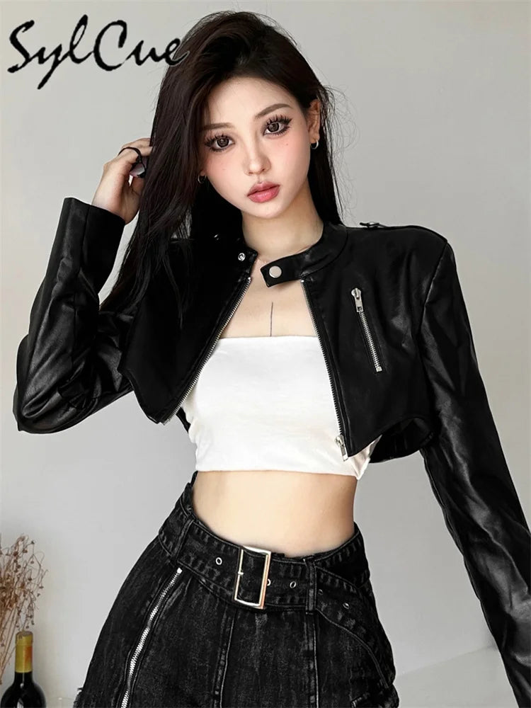 S3c9d394fe60b474daa349b5eb44abc0cn - platinumshop