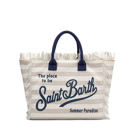 trendy brand denim embroidered shoulder bag, high-end elegant crossbody bag, luxurious handbag, new fashionable women's han PlatiNum