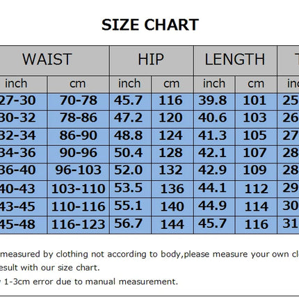 High Quality Men's Cotton Cargo Pants Casual Multiple Pocket Tacitcal Pants Spring Autumn Outdoor Camping Hiking Work Pants