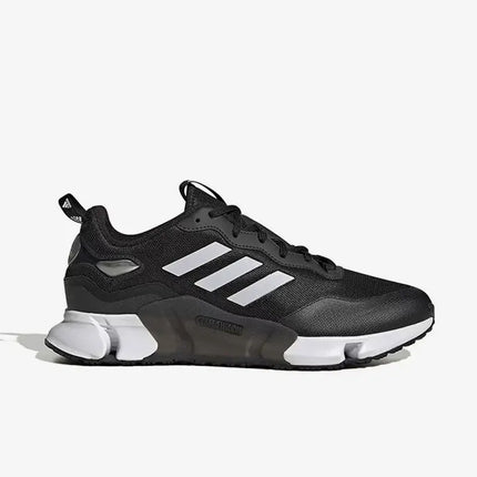 Scarpe da corsa Adidas Authentic Climawarm da uomo e da donna, ammortizzate e traspiranti, GZ1643