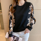 S3cb302f04f3349fdaba9e4f12c67b166S - platinumshop