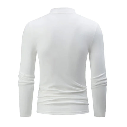 S3cb66b9d5d2f43b0aee05ea00746e5d4t - platinumshop