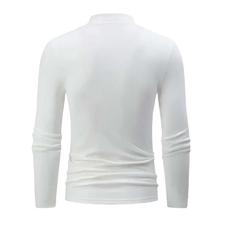 S3cb66b9d5d2f43b0aee05ea00746e5d4t - platinumshop