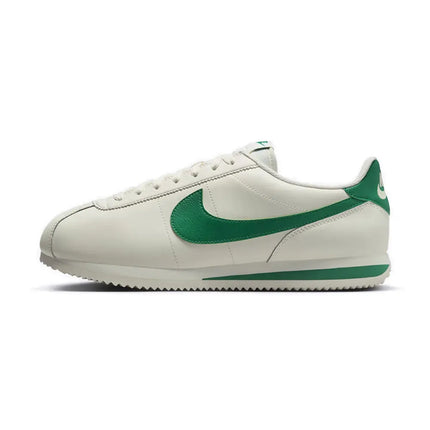 Nike Classic Cortez Sneakers da donna Design classico retrò Comfort Ammortizzazione Leggero Durevole da indossare tutti i giorni HV6012-161