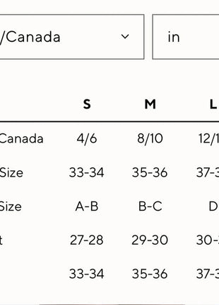 Nuovo sexy micro bikini set fasciatura delle donne costume da bagno 2023 ciliegia bikini costumi da bagno vita bassa perizoma triangolo backless costumi da bagno platinumshop