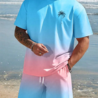 YTZZZP0705191028 / 5XL