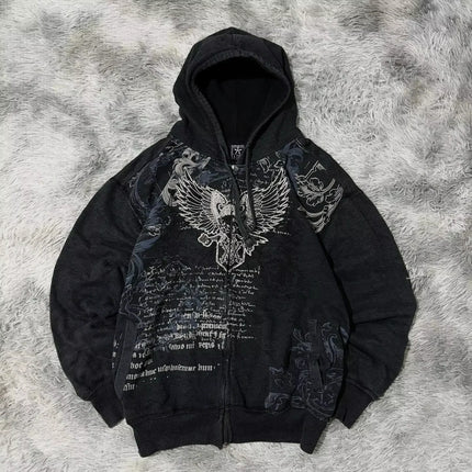 S3cdd85df75ef4022825ee3df48e9ef48c - platinumshop