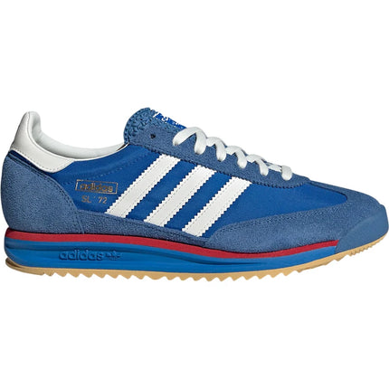 Adidas Scarpe sportive ufficiali autentiche a tre strisce unisex retrò comode e durevoli IG2132