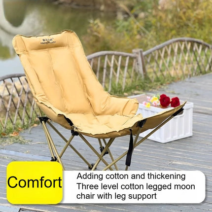 Sedie a sdraio da campeggio pieghevoli da spiaggia Chaise rilassante Accessori pieghevoli Ponte leggero Sillas De Playa Mobili da giardino