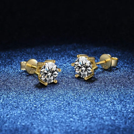 S3cf8c1e1bce04ad5a37cfe7df53d00a1O - platinumshop