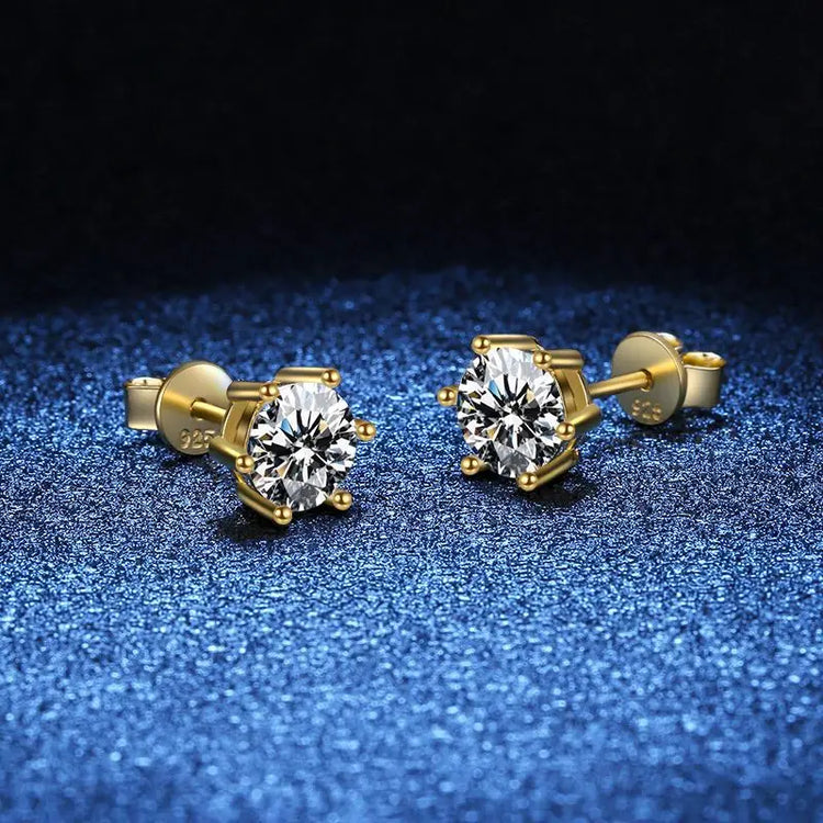 S3cf8c1e1bce04ad5a37cfe7df53d00a1O - platinumshop