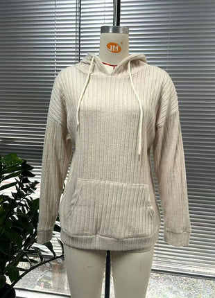 S3d02ce02c25a46fd8e373ccac8fa59952 - platinumshop