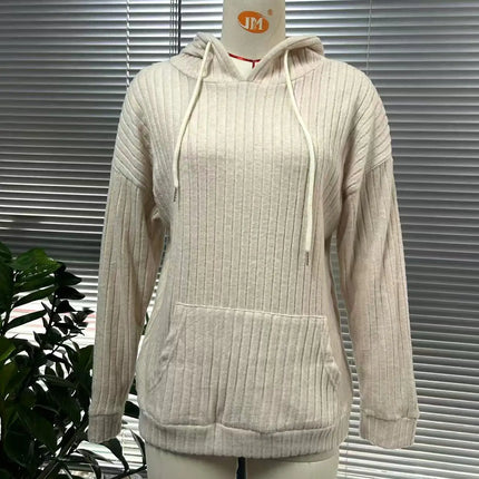 S3d02ce02c25a46fd8e373ccac8fa59952 - platinumshop
