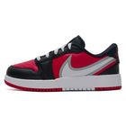 Scarpe da donna Nike Air Jordan 1 Low Rm (Gs) Scarpe sportive con ammortizzazione per competizioni, scarpe da basket Hq2024-600 platinumshop