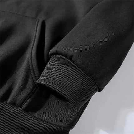 S3d189cbead5d4713b47b2b0fcc1b5de5H_42286cfd-ccd2-48ee-9dde-c9a0379eb64d - platinumshop