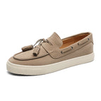 Cachi