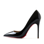 black bright10cm / 40