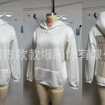 S3d32920ea0f640208c06cd7c954f86cdX - platinumshop