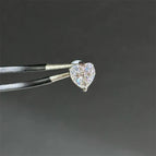 EGD-382-W
