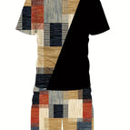 YTZHGF241712T / 6XL
