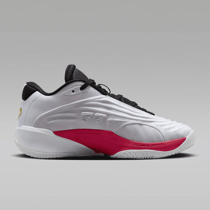 Scarpe da basket stabili da uomo Nike Ufficiale autentiche JORDAN Luka 3 PF FQ1285-170