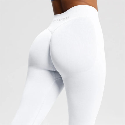 S3d47d868b1ee45b186ae0d8644310bb7p - platinumshop
