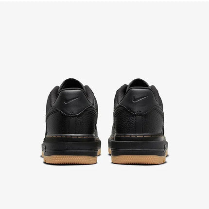 Nike genuine AIR FORCE 1 Men's Air Force One Leisure Sneakers DB4109-001