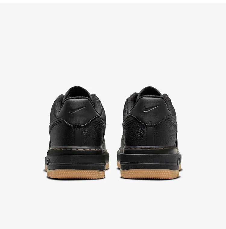 Nike genuine AIR FORCE 1 Men's Air Force One Leisure Sneakers DB4109-001