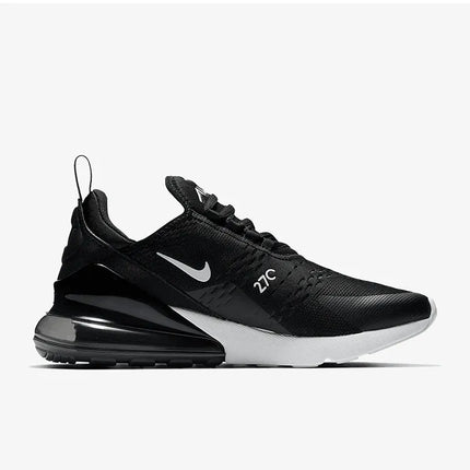 Nike Authentic Summer New Air Max 270 Women's Cushioned Casual Sneakers AH6789