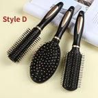 Style D 3PCS