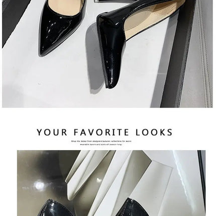 S3d679aba0e714126a4050f2dd54571efa - platinumshop
