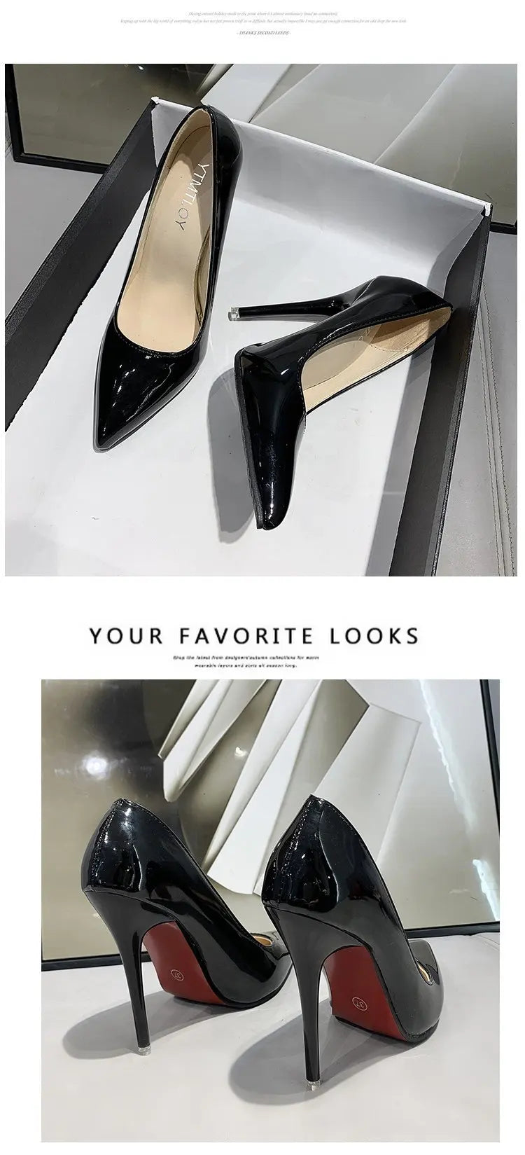 S3d679aba0e714126a4050f2dd54571efa - platinumshop