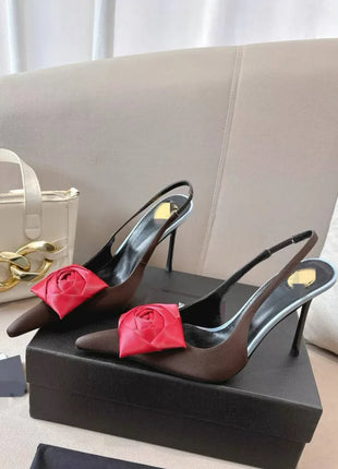 S3d69267ce17f4820a3ef3fdbebf1cbc1a - platinumshop