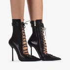 W16020-2black