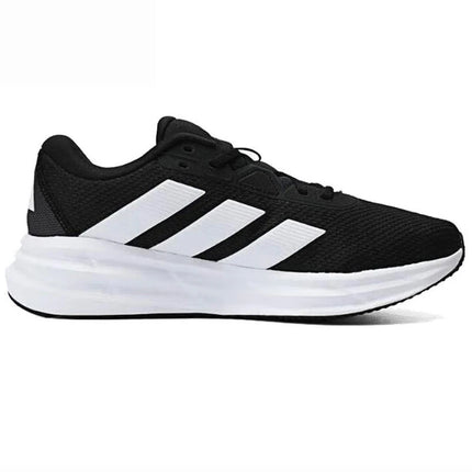 Adidas Nuovo arrivo originale GALAXY 7 M Scarpe da corsa da uomo Sneakers - Calzature leggere e comode da uomo