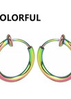 1 Pairs type16