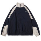 7068 Blue
