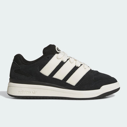 Sneakers classiche Adidas originali con lacci e taglio basso per uomo e donna JP8709