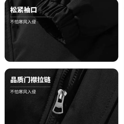 S3d86c144d1764341b3cd61b76d19bd15W - platinumshop