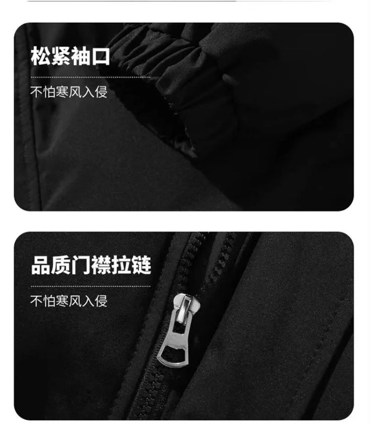 S3d86c144d1764341b3cd61b76d19bd15W - platinumshop