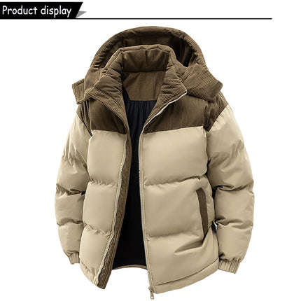 S3d941f8699184eeba9e66fe6e0069c2bM - platinumshop