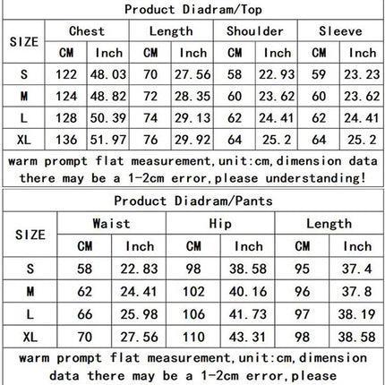 2026 Trendy High Street Retro Casual Streetwear Men's Sports Suit Y2K Harajuku Embroidered Hoodie men Hip-hop Loose Sweatpants PlatiNum
