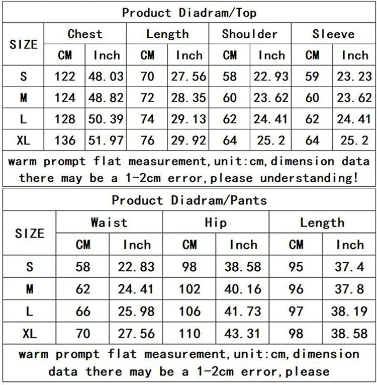 2026 Trendy High Street Retro Casual Streetwear Men's Sports Suit Y2K Harajuku Embroidered Hoodie men Hip-hop Loose Sweatpants PlatiNum
