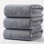 3 Grigio / 70x140 centimetri