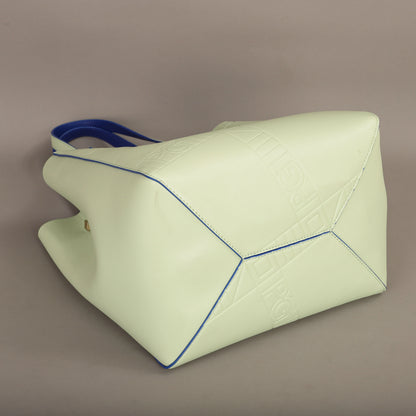 PG PATSY GARIS Borsa da donna di lusso leggera Design di marca di nicchia 2024 Borsa a tracolla All Match di nuova moda