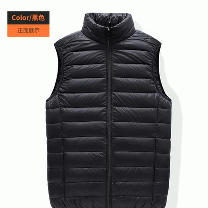 S3dad9ed1c54740feb1b97c4a54db7405Y - platinumshop