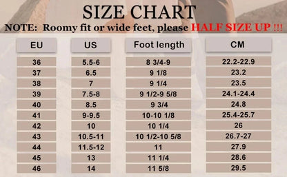 Eyriphy New Women Open Toe Leopard Slides With Adjustable Buckle Classic Flat Sandals Casual Cork Footbed Women's Slippers