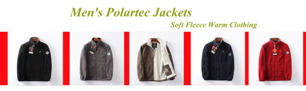 S3db9f54ee5b347dbb115d8af221598cbO - platinumshop