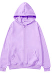 Image Color