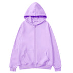 Image Color
